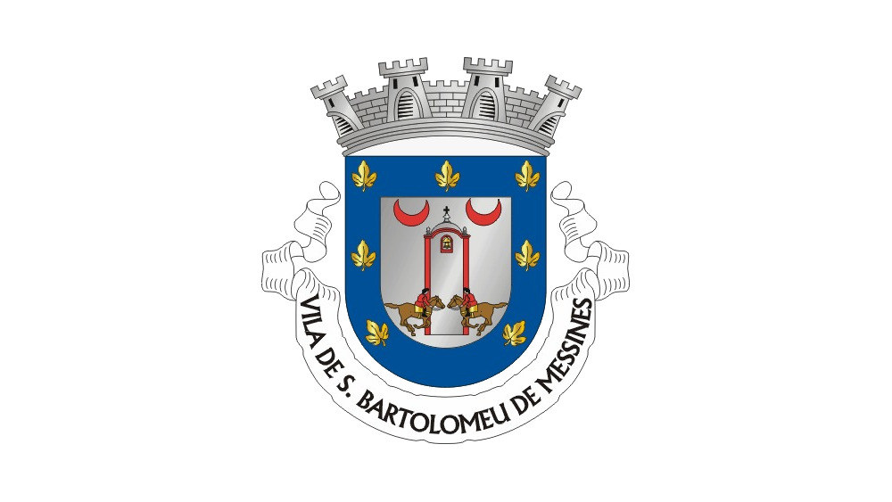 48º Aniversário da elevação de S. Bartolomeu de Messines a Vila